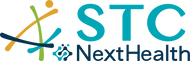 STCNextHealth